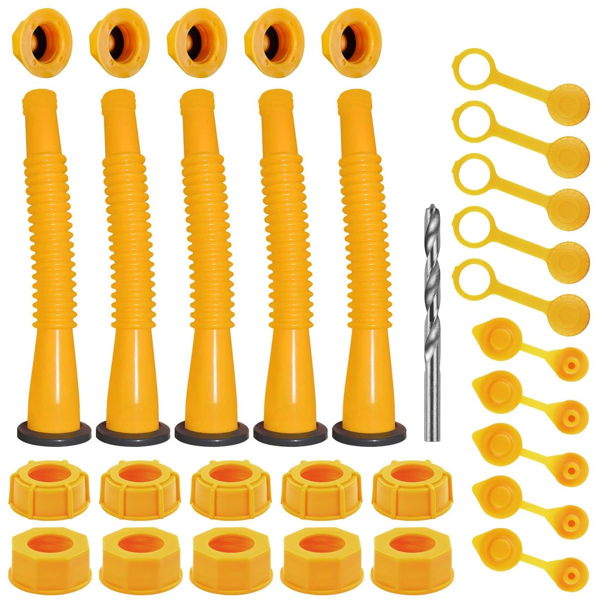 {{Product title}} | Buy from the USA & Ship Worldwide | 2PriceTags