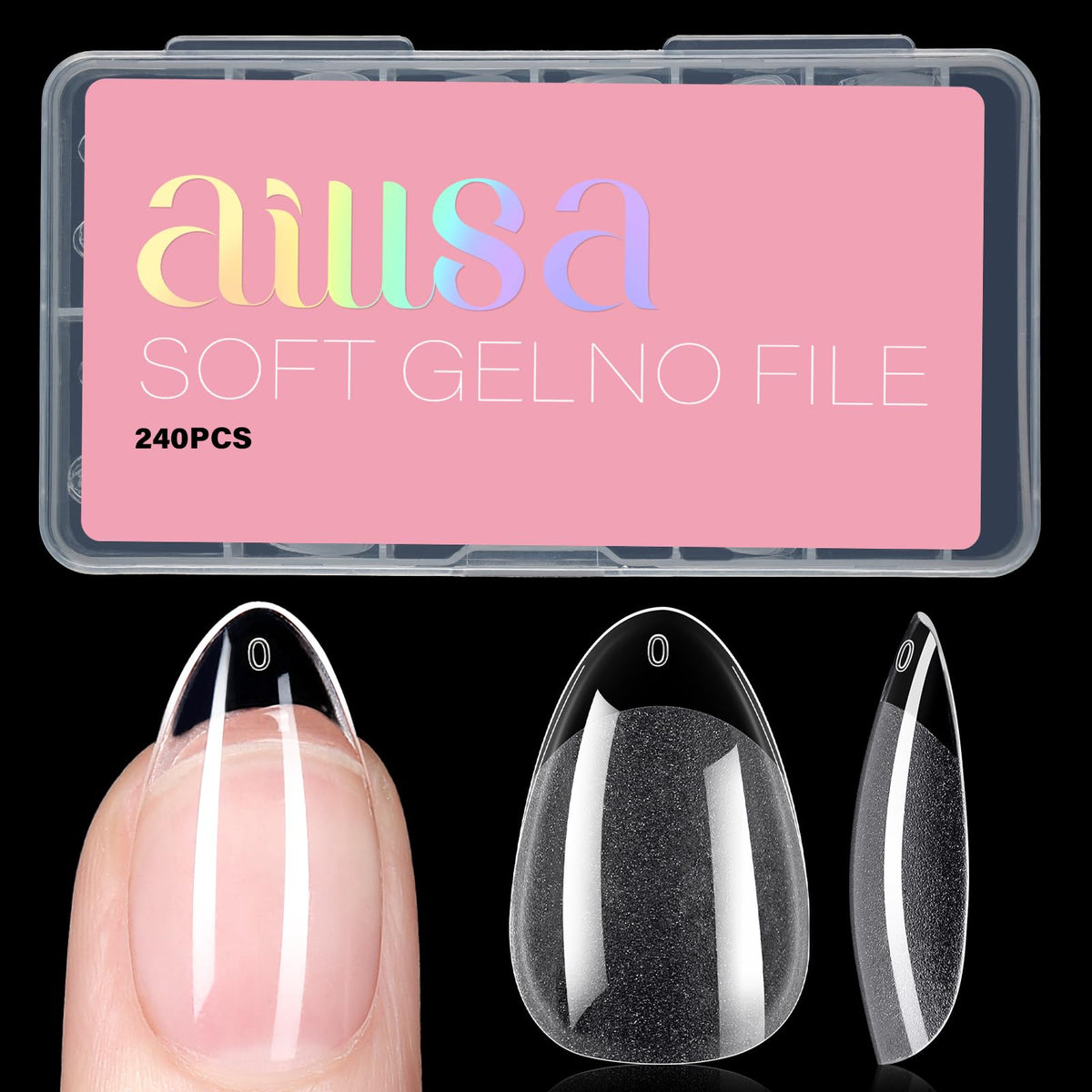 {{Product title}} | Buy from the USA & Ship Worldwide | 2PriceTags