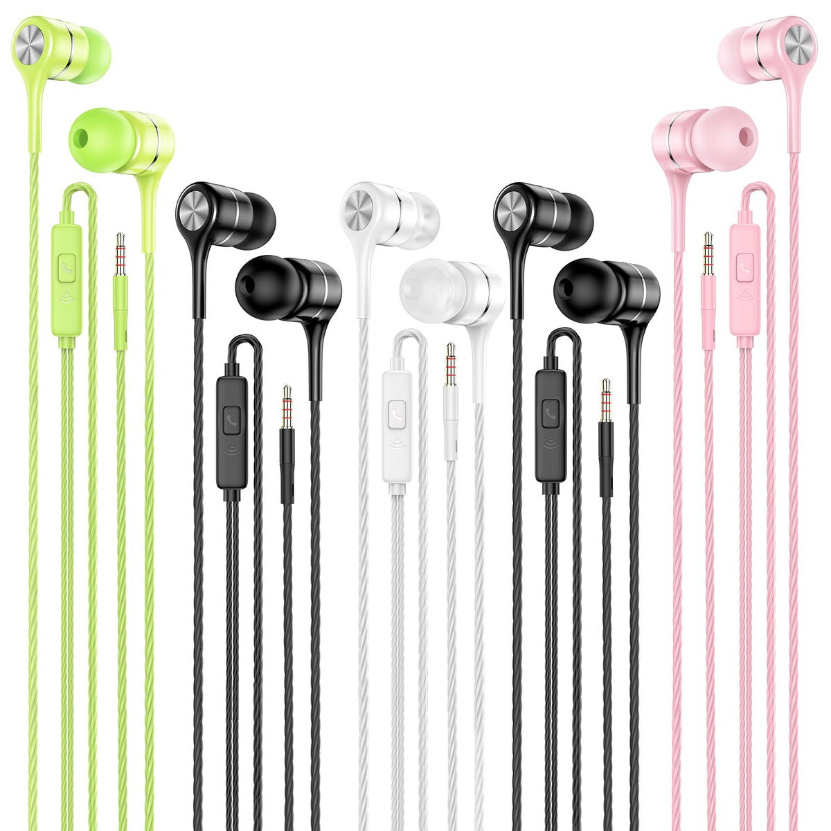 {{Product title}} | Buy from the USA & Ship Worldwide | 2PriceTags