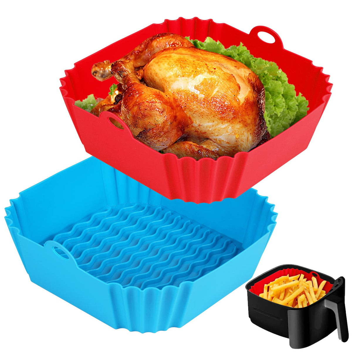 {{Product title}} | Buy from the USA & Ship Worldwide | 2PriceTags