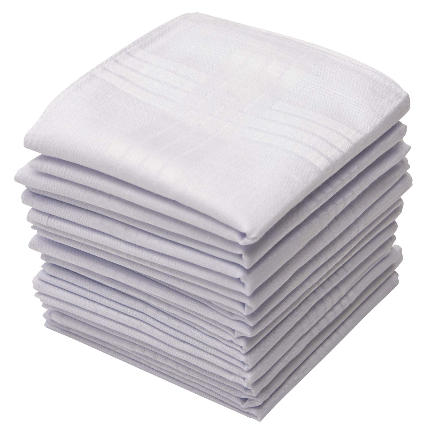 {{Product title}} | Buy from the USA & Ship Worldwide | 2PriceTags