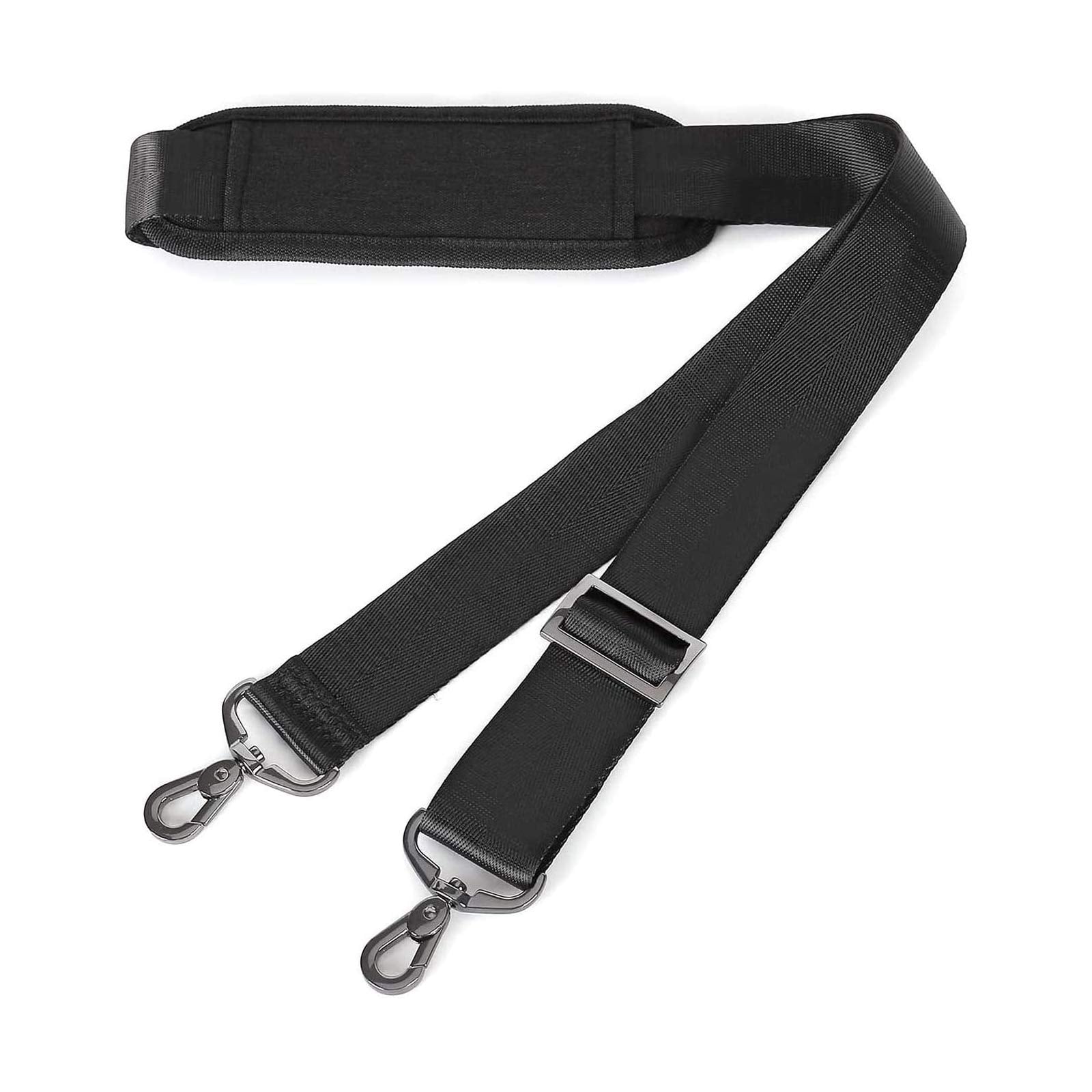 {{Product title}} | Buy from the USA & Ship Worldwide | 2PriceTags