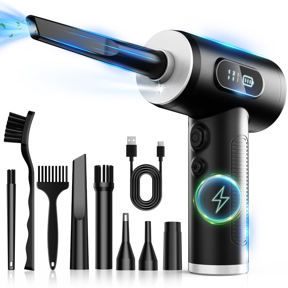 {{Product title}} | Buy from the USA & Ship Worldwide | 2PriceTags