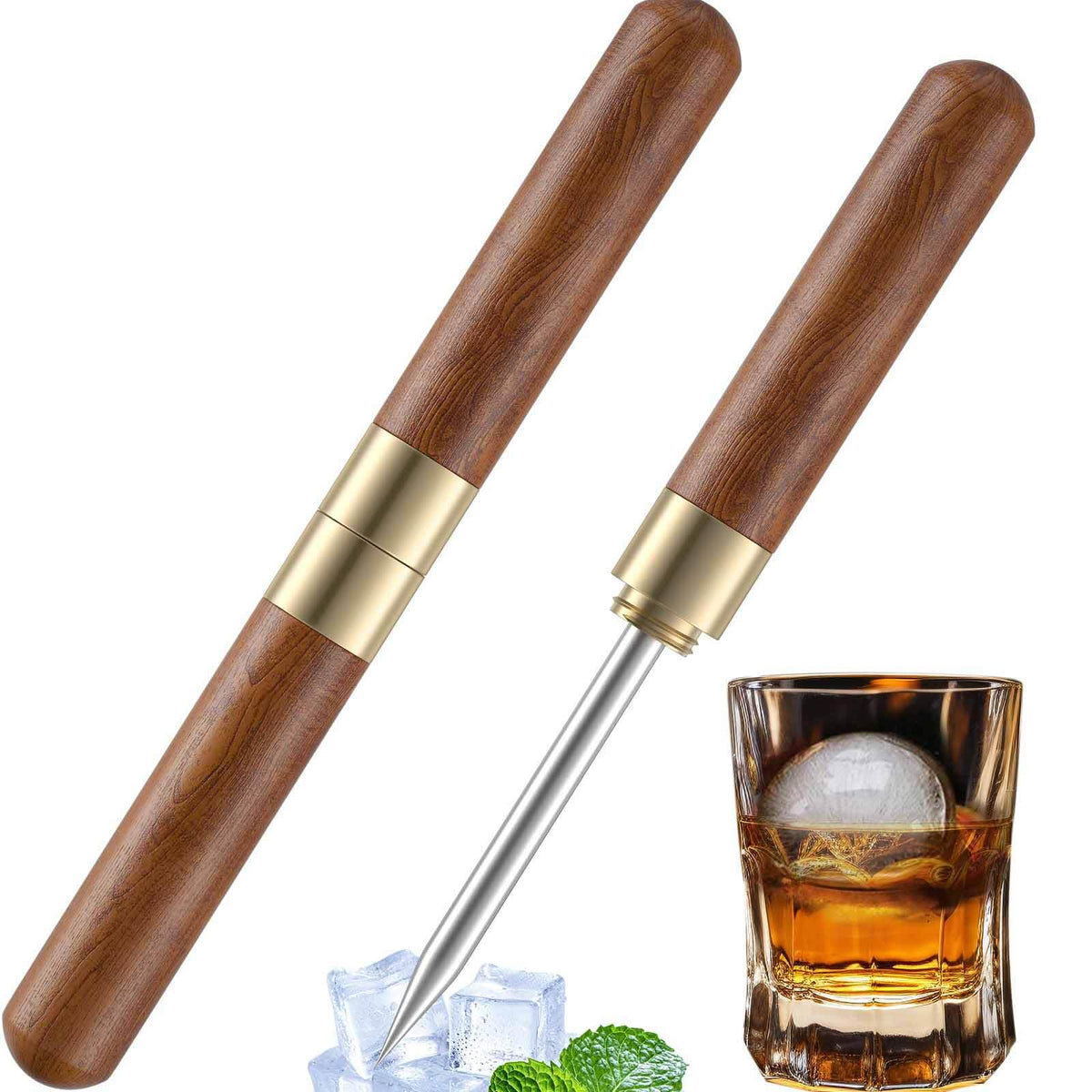 {{Product title}} | Buy from the USA & Ship Worldwide | 2PriceTags