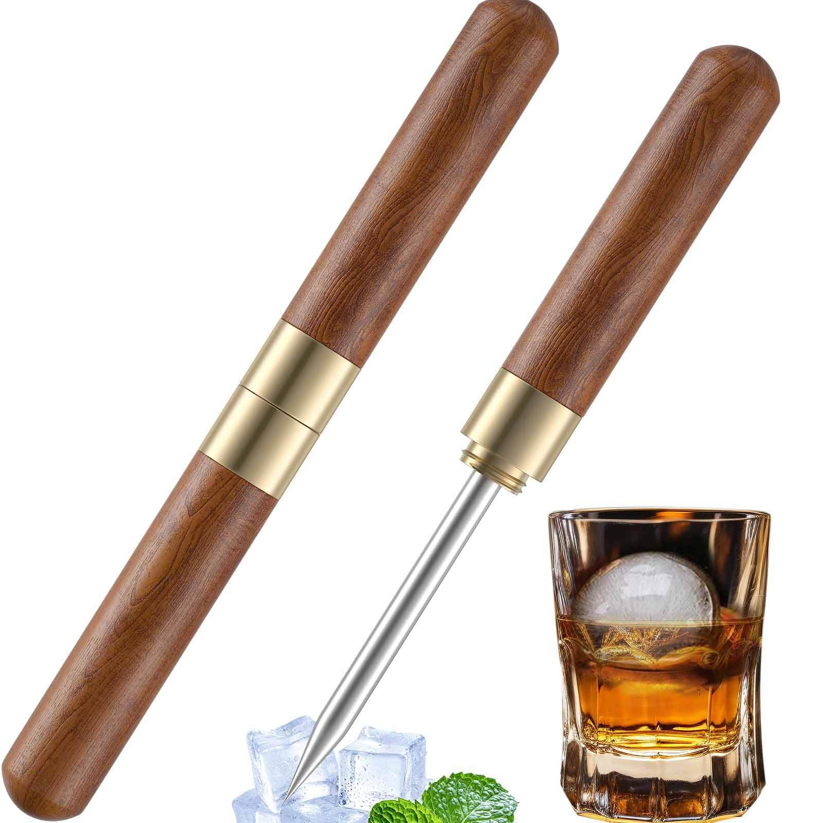 {{Product title}} | Buy from the USA & Ship Worldwide | 2PriceTags