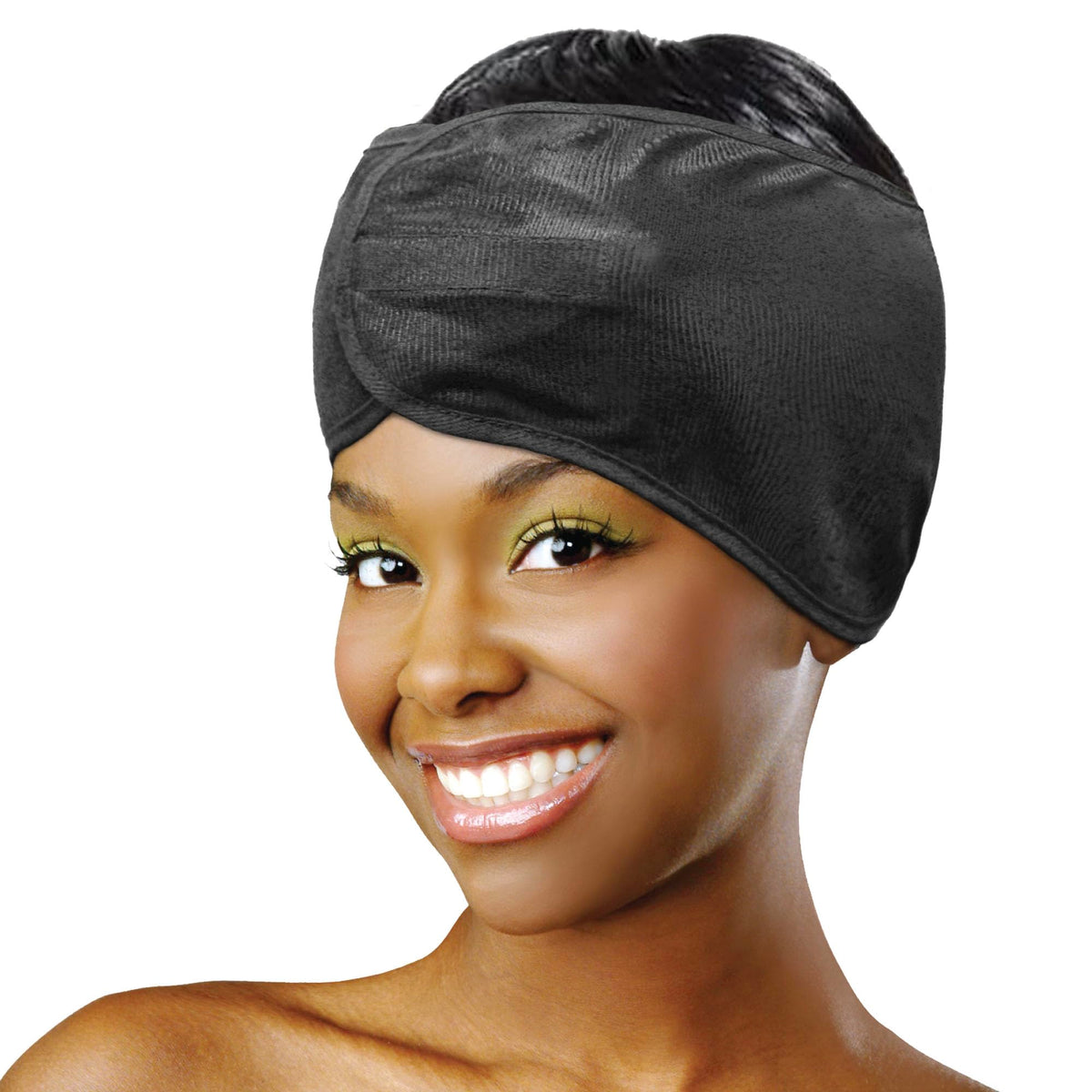 {{Product title}} | Buy from the USA & Ship Worldwide | 2PriceTags