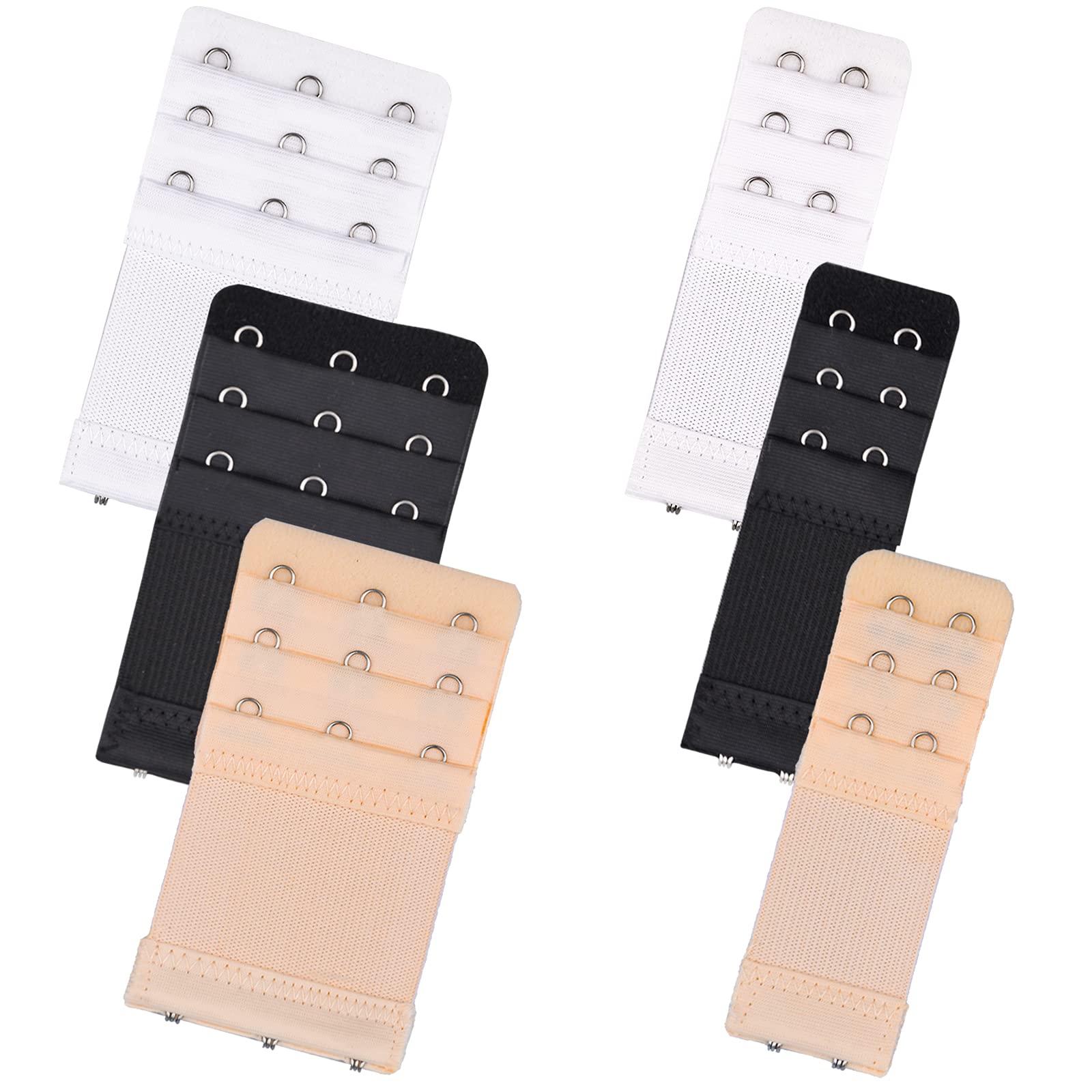 {{Product title}} | Buy from the USA & Ship Worldwide | 2PriceTags
