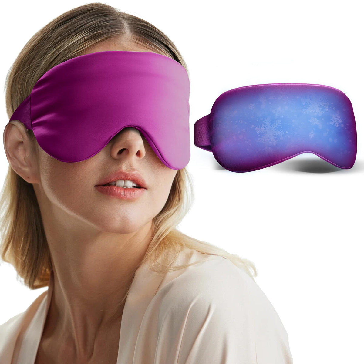 {{Product title}} | Buy from the USA & Ship Worldwide | 2PriceTags