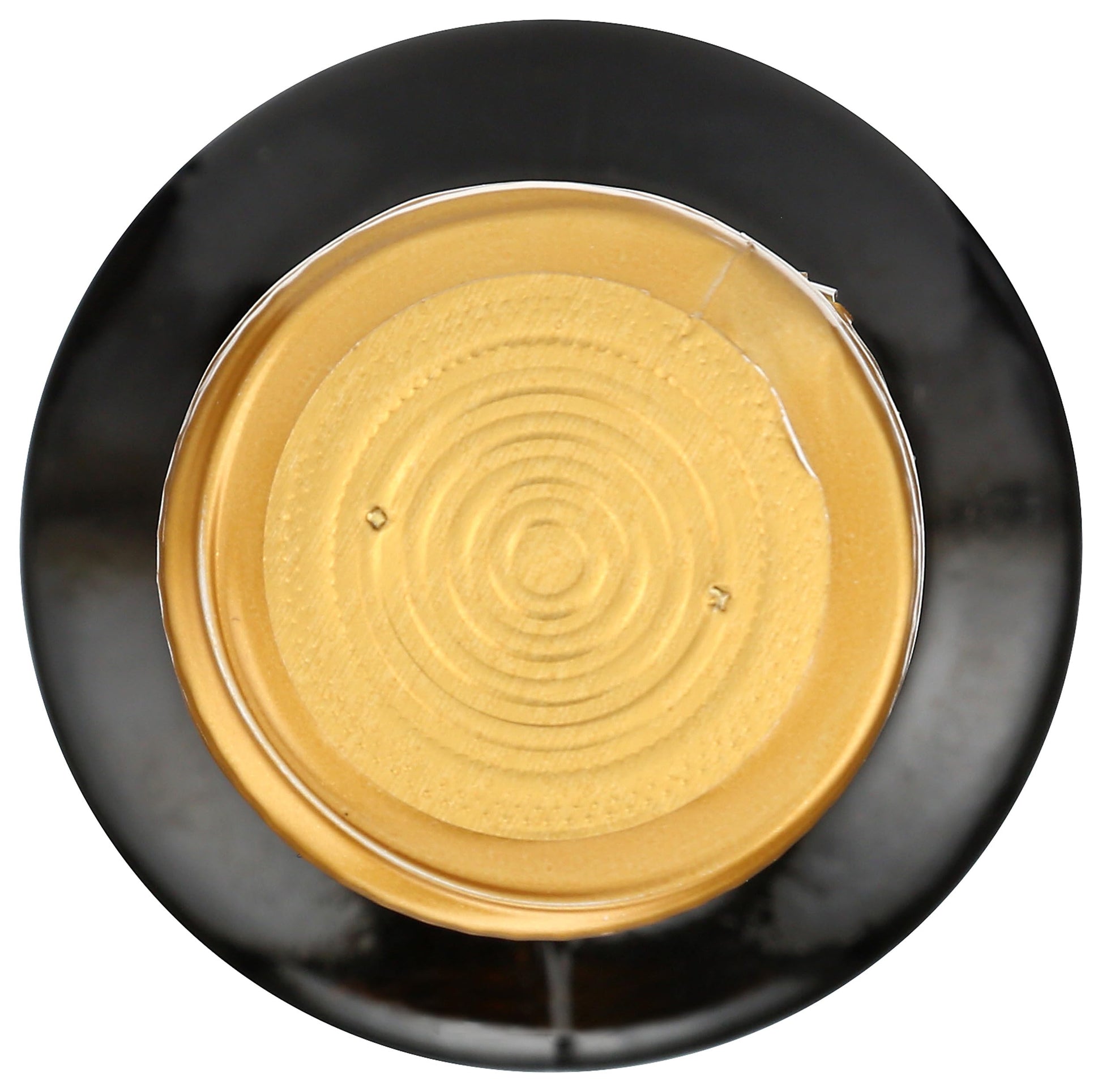 Whole Foods Market, Aged Balsamic Vinegar of Modena, 8.5 Fl Oz