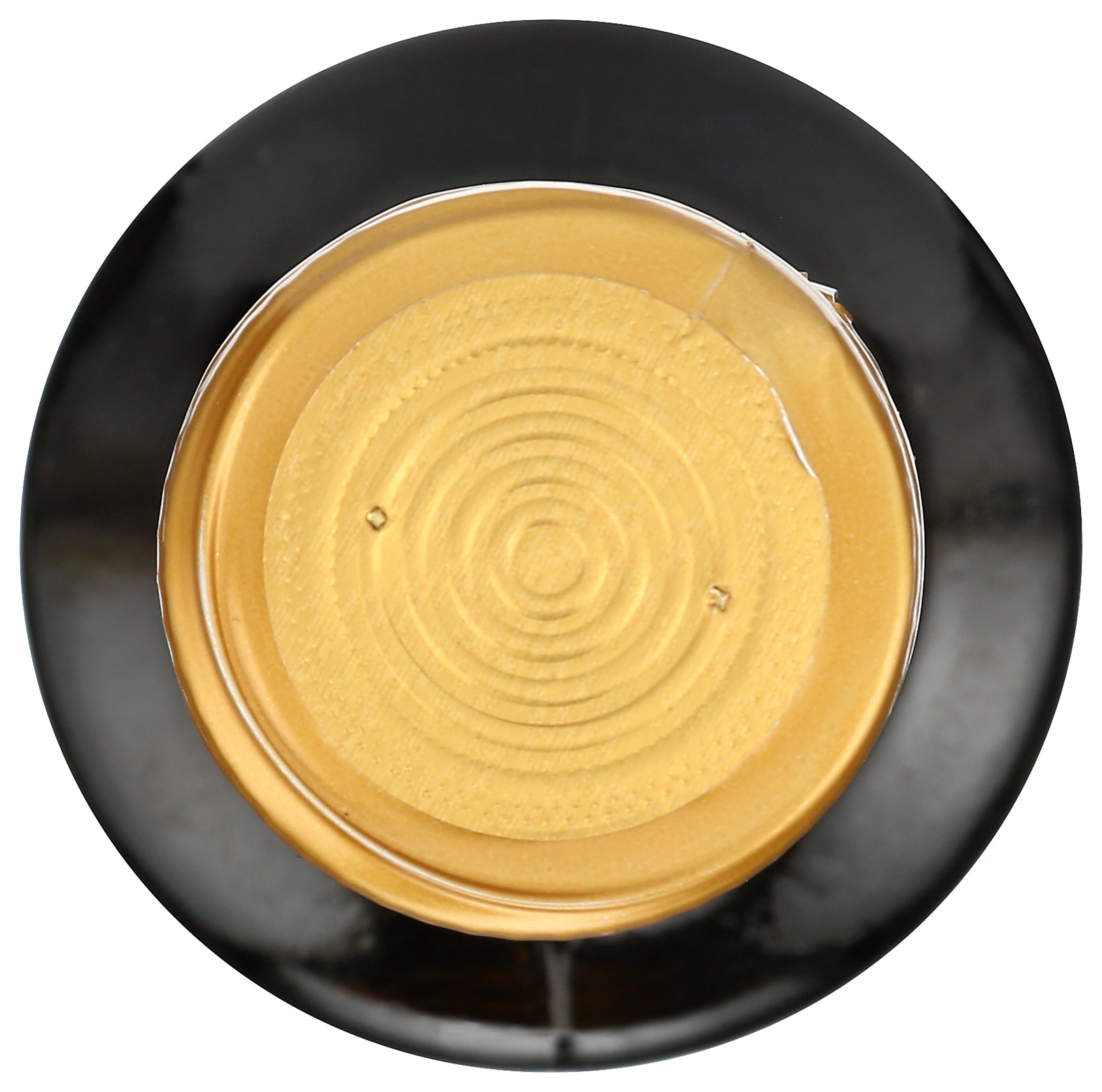 Whole Foods Market, Aged Balsamic Vinegar of Modena, 8.5 Fl Oz