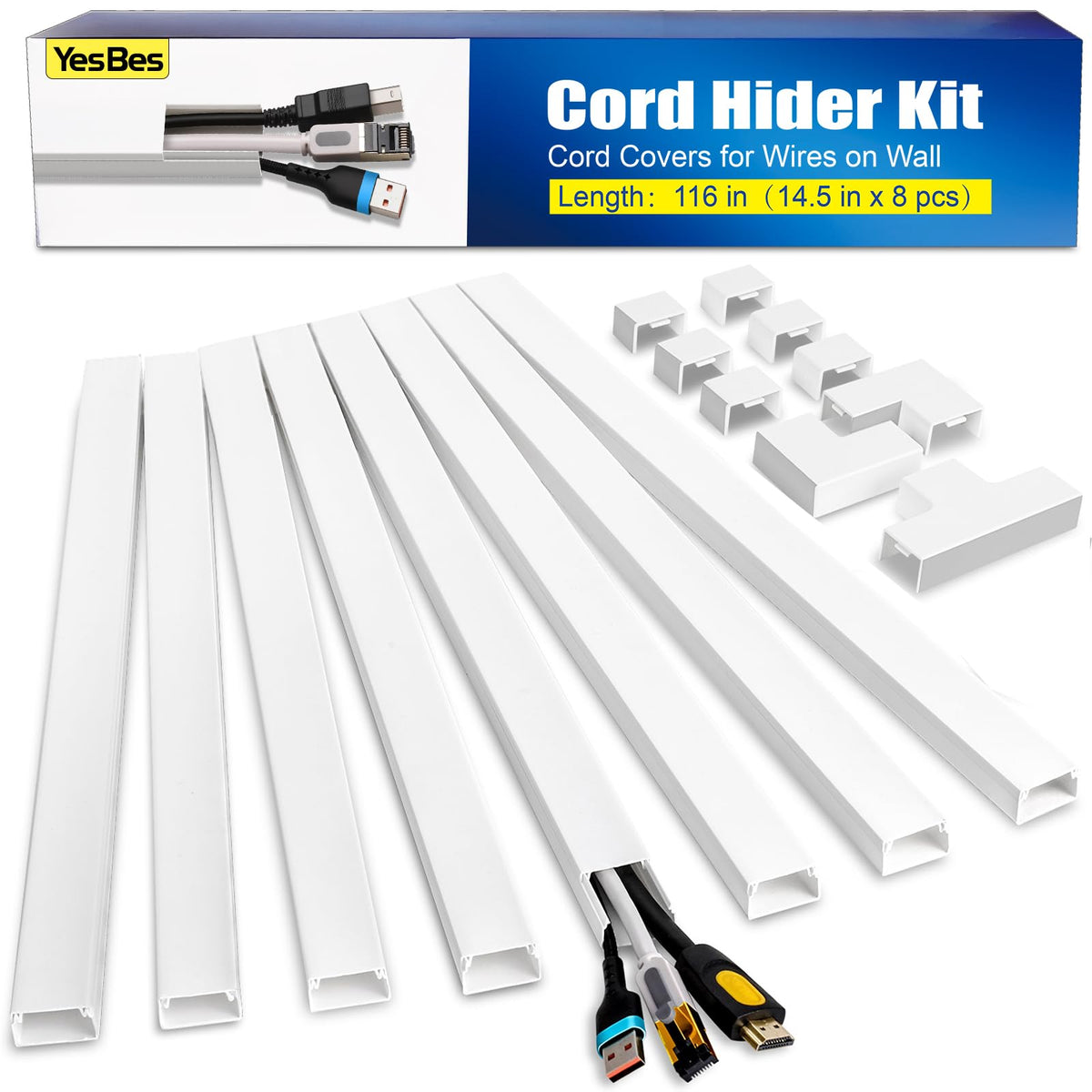 {{Product title}} | Buy from the USA & Ship Worldwide | 2PriceTags