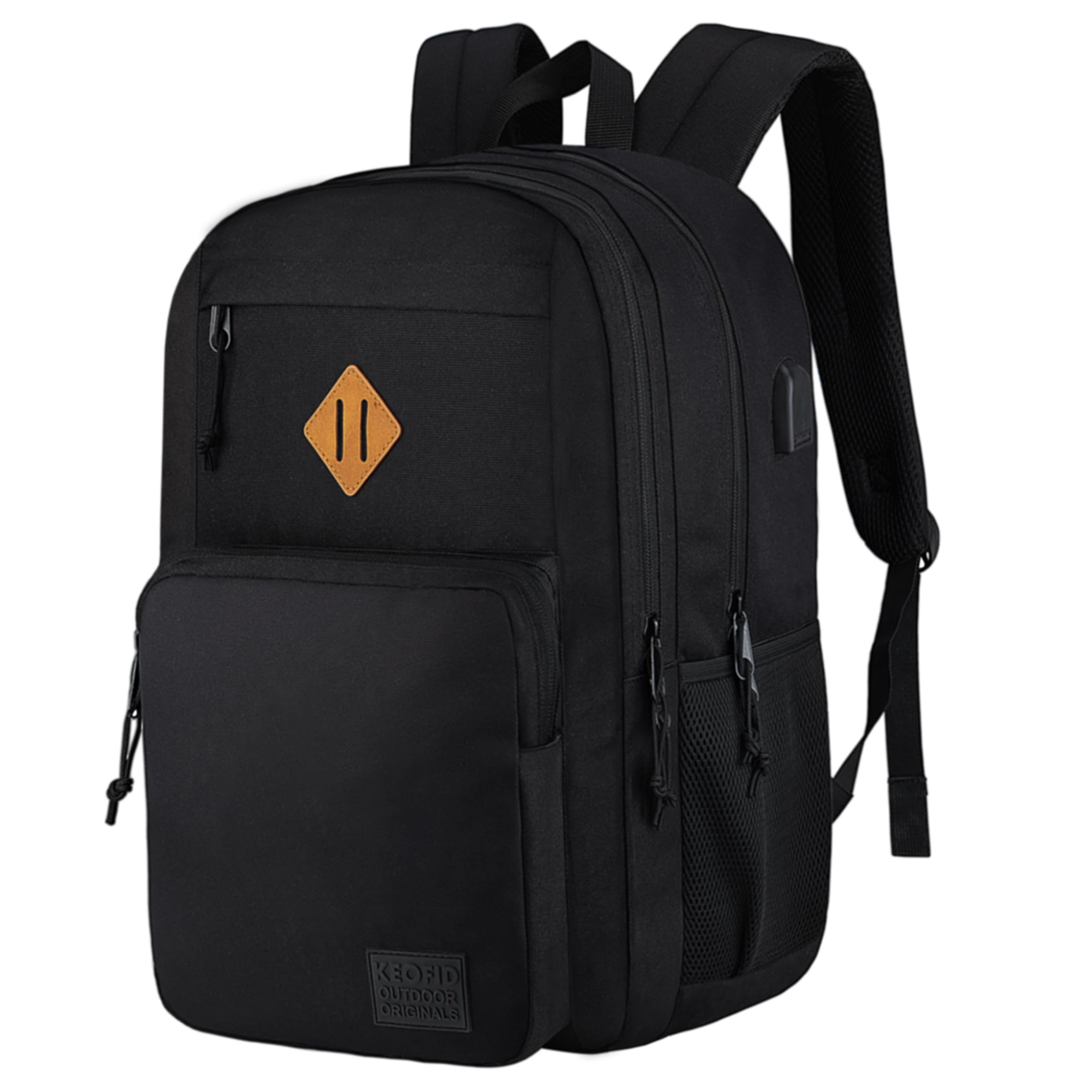 {{Product title}} | Buy from the USA & Ship Worldwide | 2PriceTags