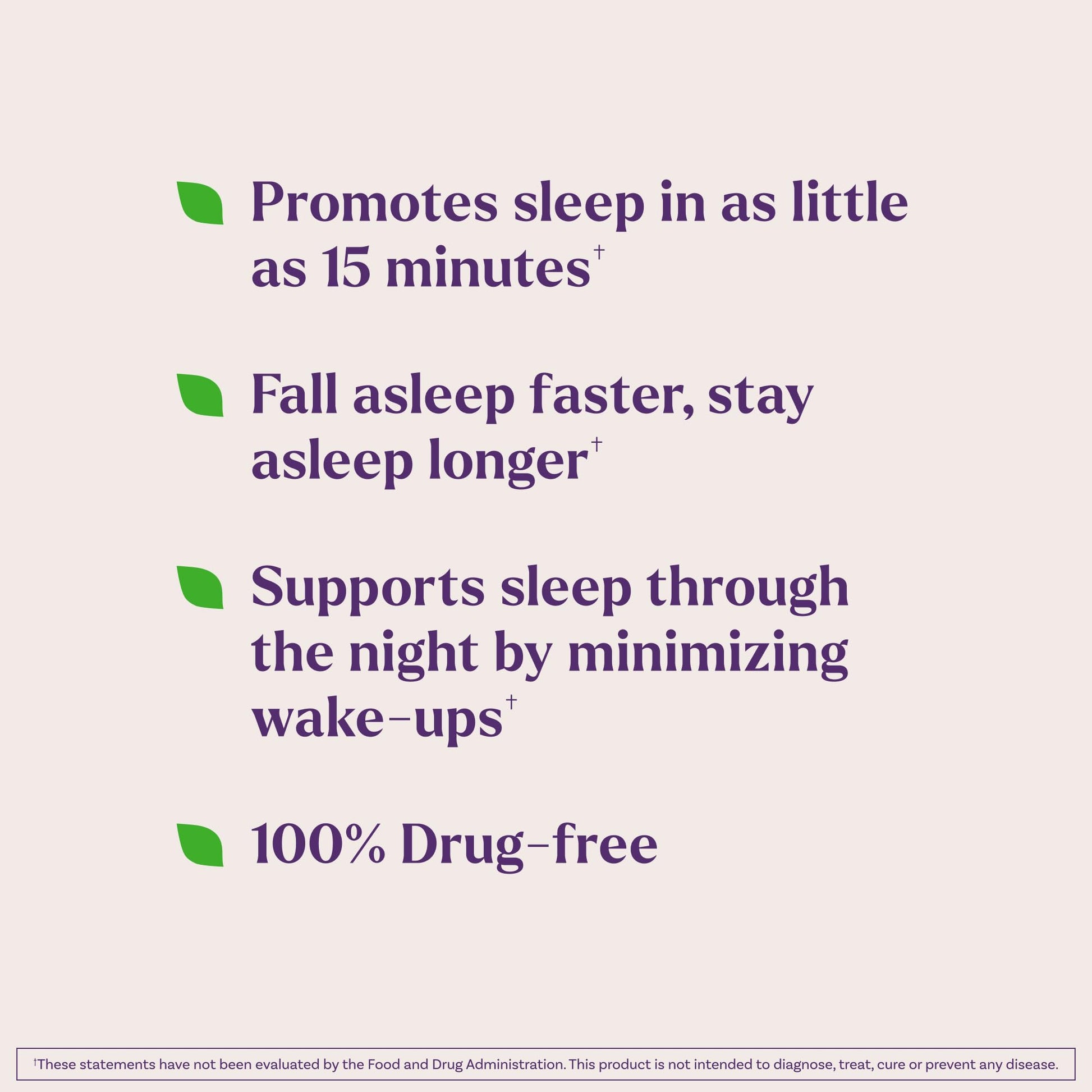 Natrol Melatonin 10mg Tablets, Advanced Sleep Dietary Supplement for Restful Sleep, 100 Melatonin Time Release Tablets, 100 Servings