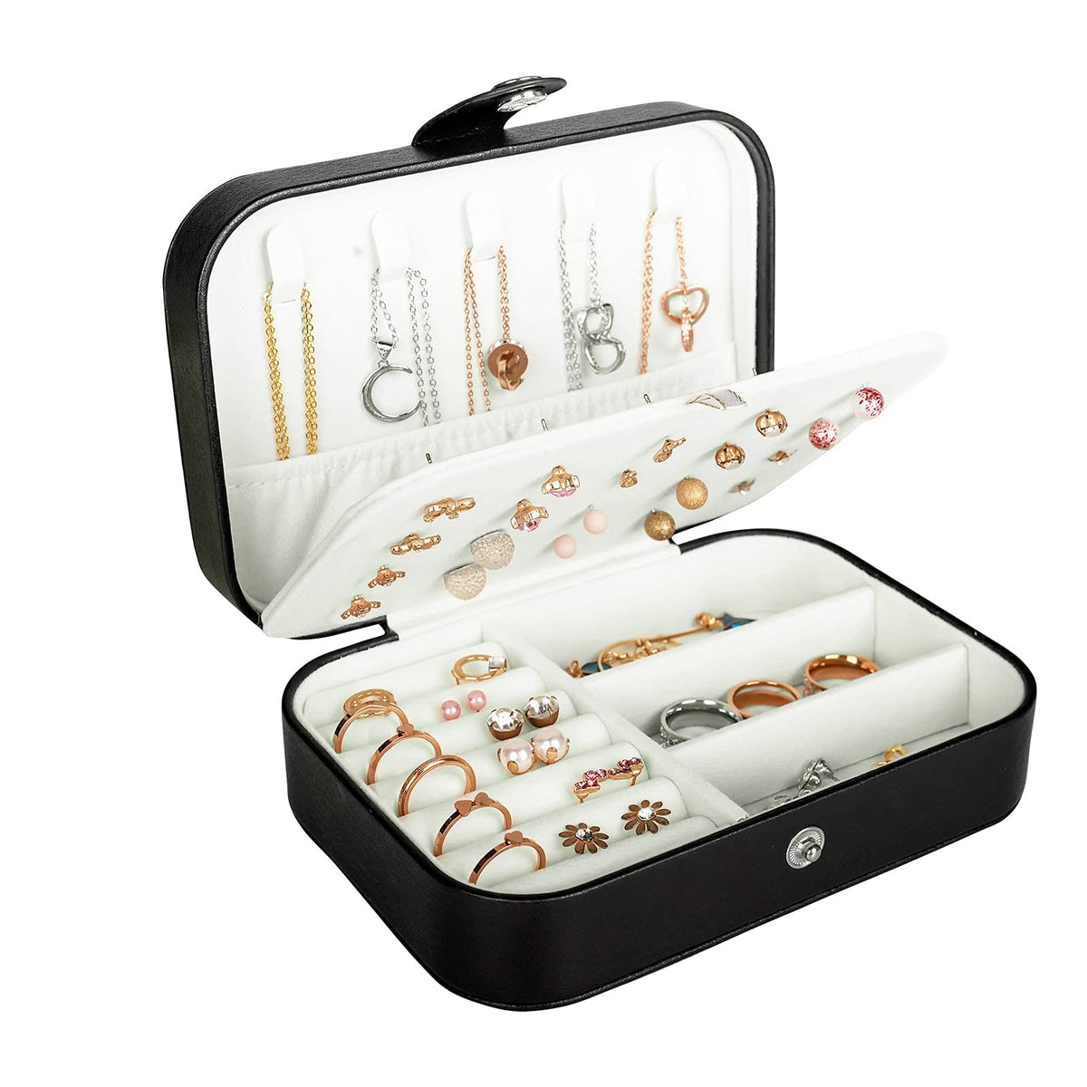 {{Product title}} | Buy from the USA & Ship Worldwide | 2PriceTags