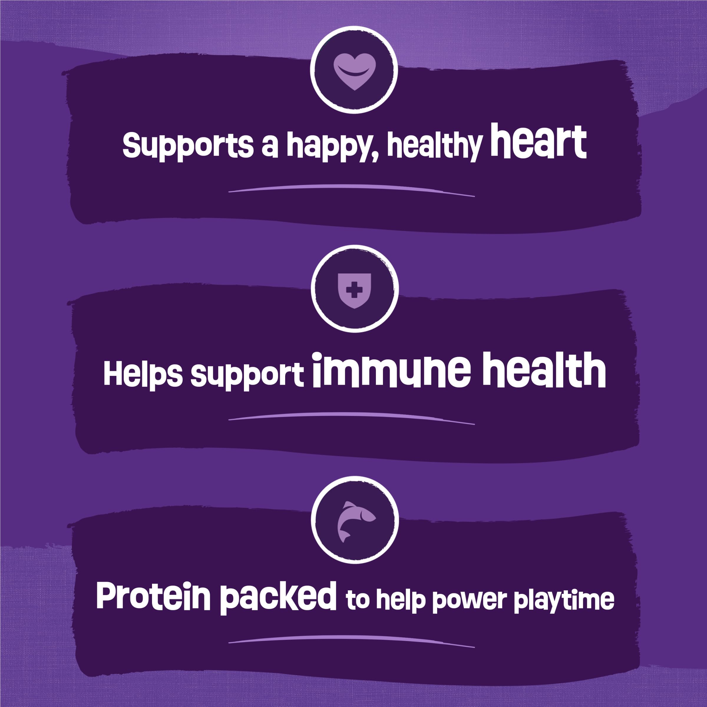 Purina Friskies Cat Food Surfin and Turfin Favorites Flavors of Chicken, Whitefish, Salmon and Filet Mignon - (Pack of 4) 3.15 lb. Bags