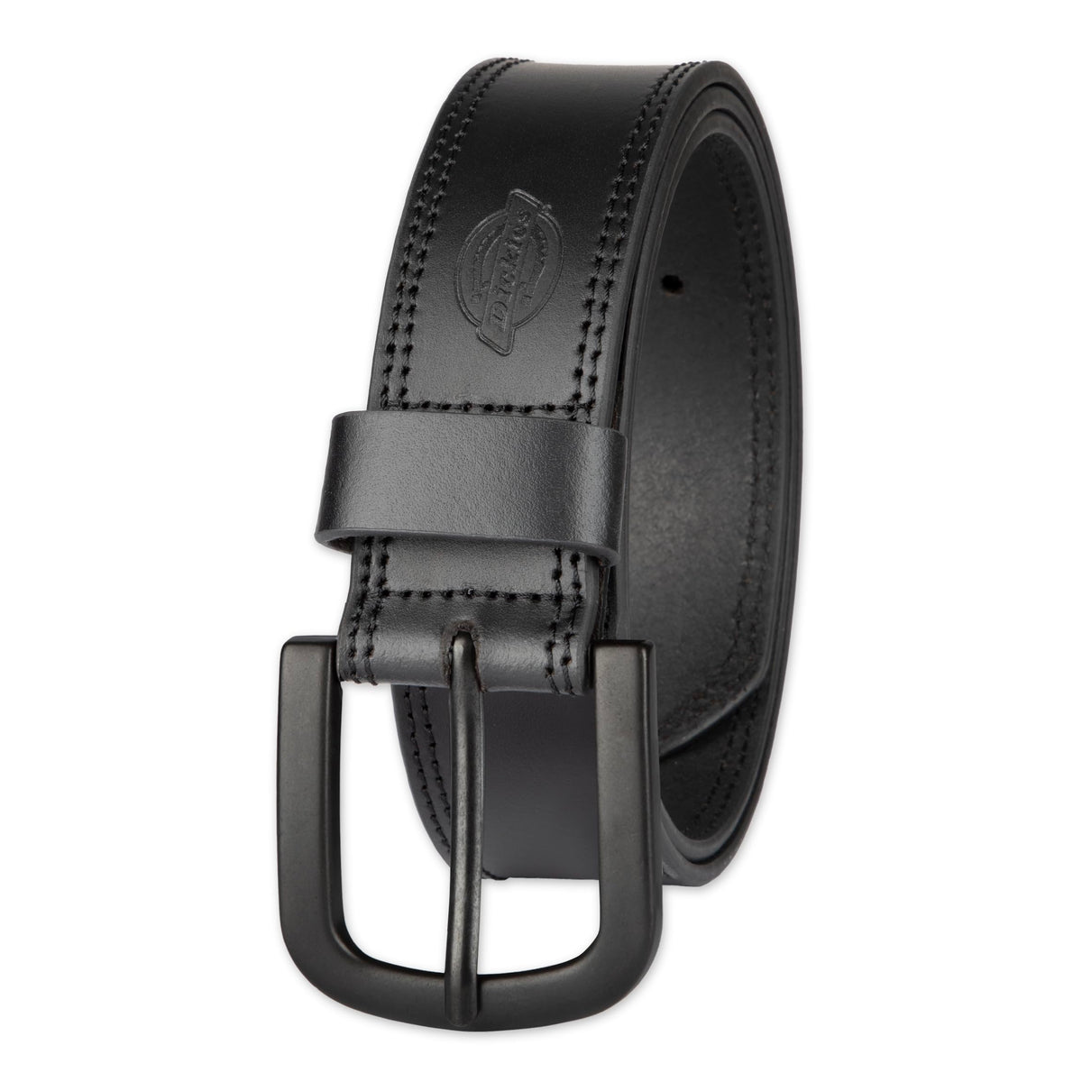 {{Product title}} | Buy from the USA & Ship Worldwide | 2PriceTags