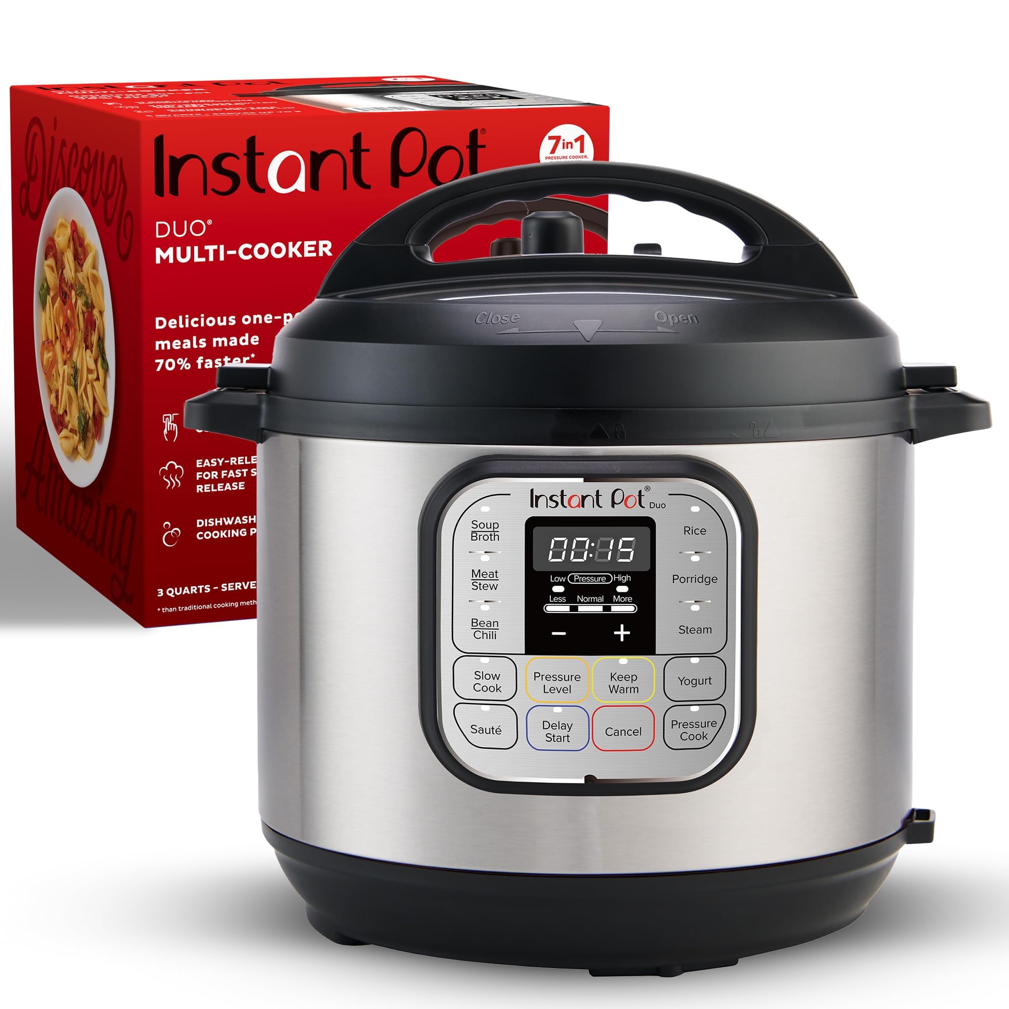 {{Product title}} | Buy from the USA & Ship Worldwide | 2PriceTags