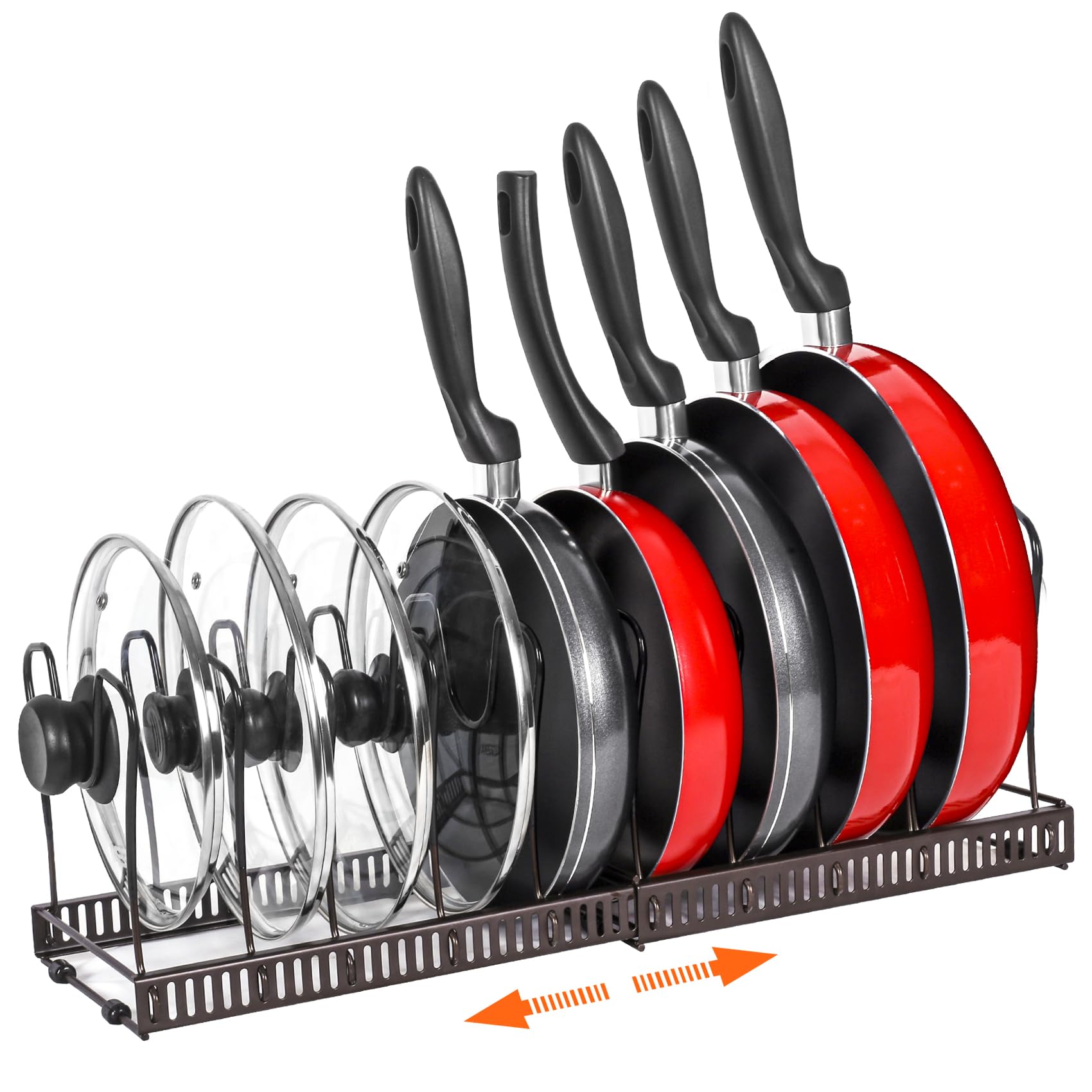 {{Product title}} | Buy from the USA & Ship Worldwide | 2PriceTags