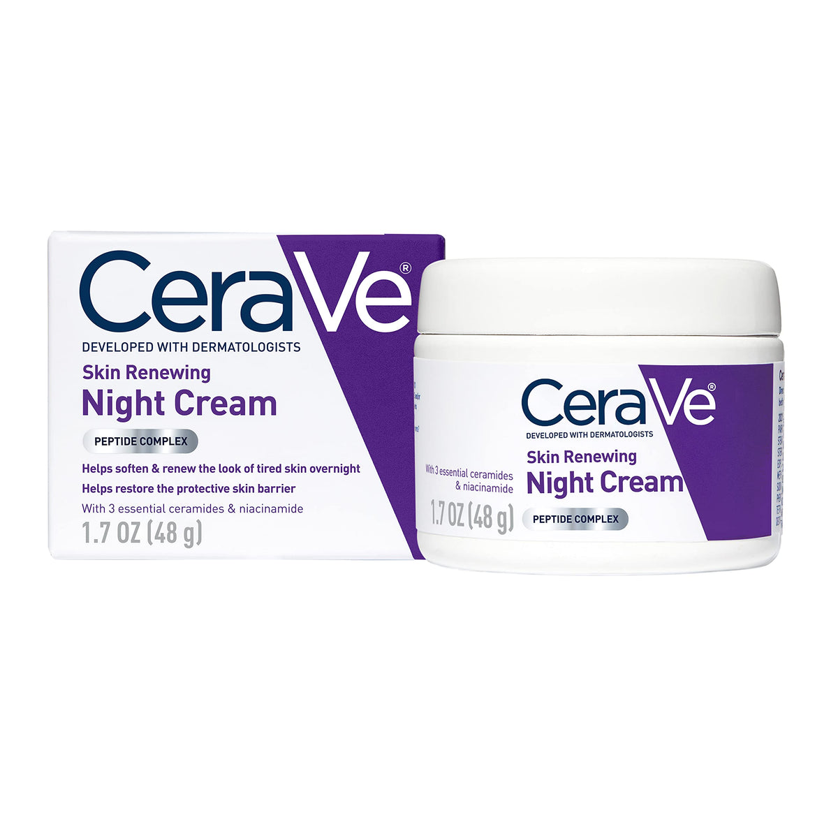 {{Product title}} | Buy from the USA & Ship Worldwide | 2PriceTags