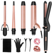 {{Product title}} | Buy from the USA & Ship Worldwide | 2PriceTags