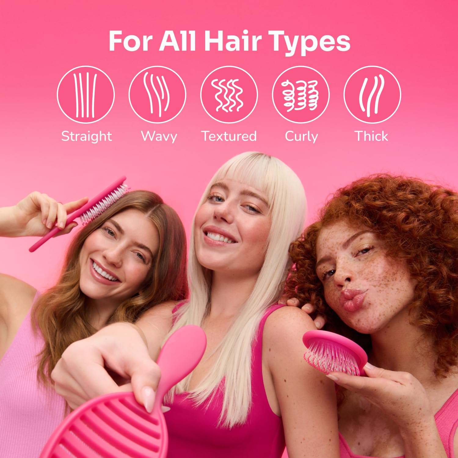 {{Product title}} | Buy from the USA & Ship Worldwide | 2PriceTags