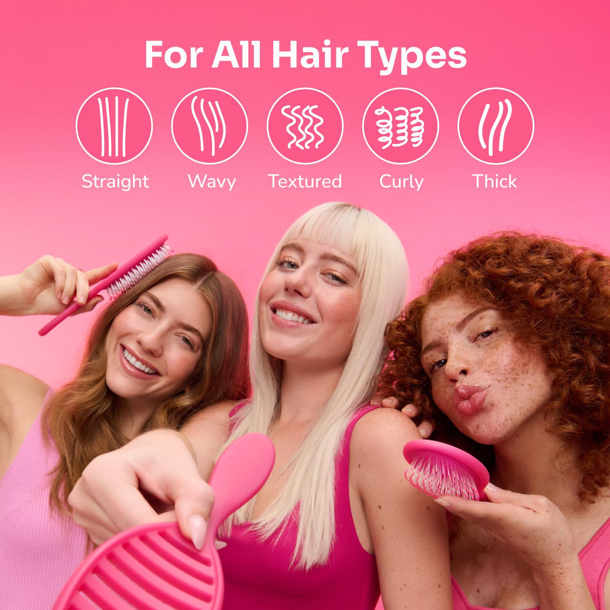 {{Product title}} | Buy from the USA & Ship Worldwide | 2PriceTags