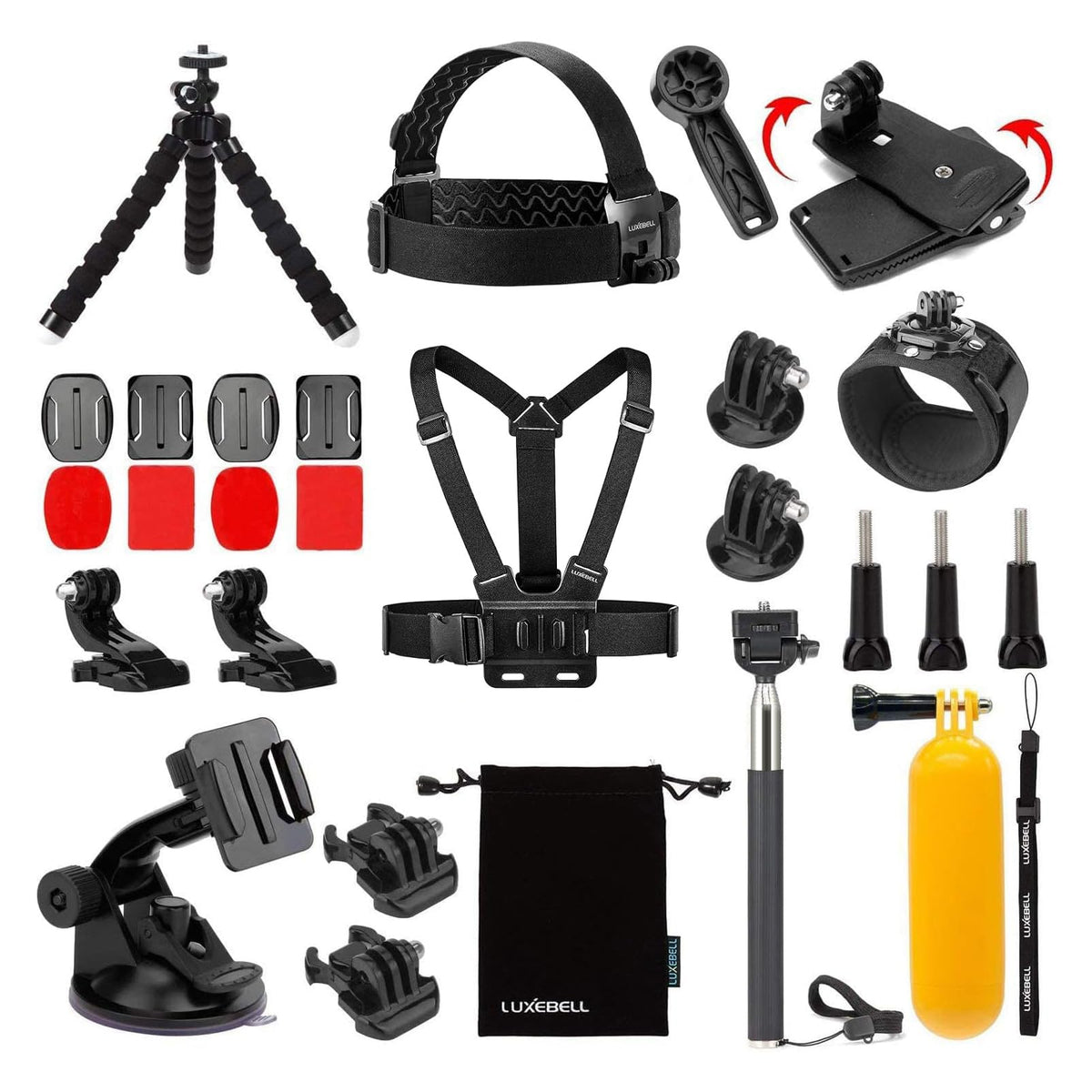 {{Product title}} | Buy from the USA & Ship Worldwide | 2PriceTags