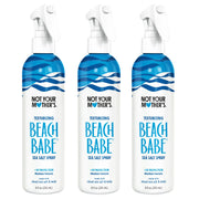 {{Product title}} | Buy from the USA & Ship Worldwide | 2PriceTags