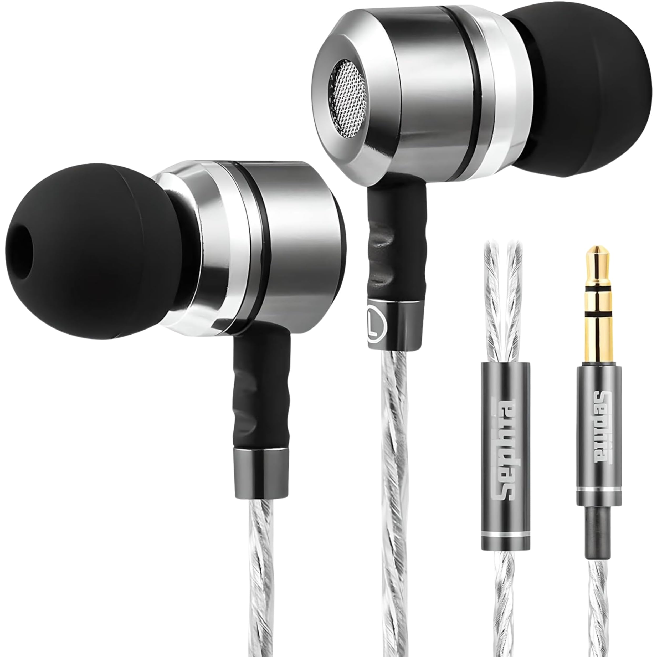 {{Product title}} | Buy from the USA & Ship Worldwide | 2PriceTags