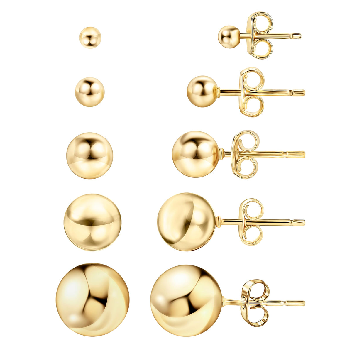 {{Product title}} | Buy from the USA & Ship Worldwide | 2PriceTags