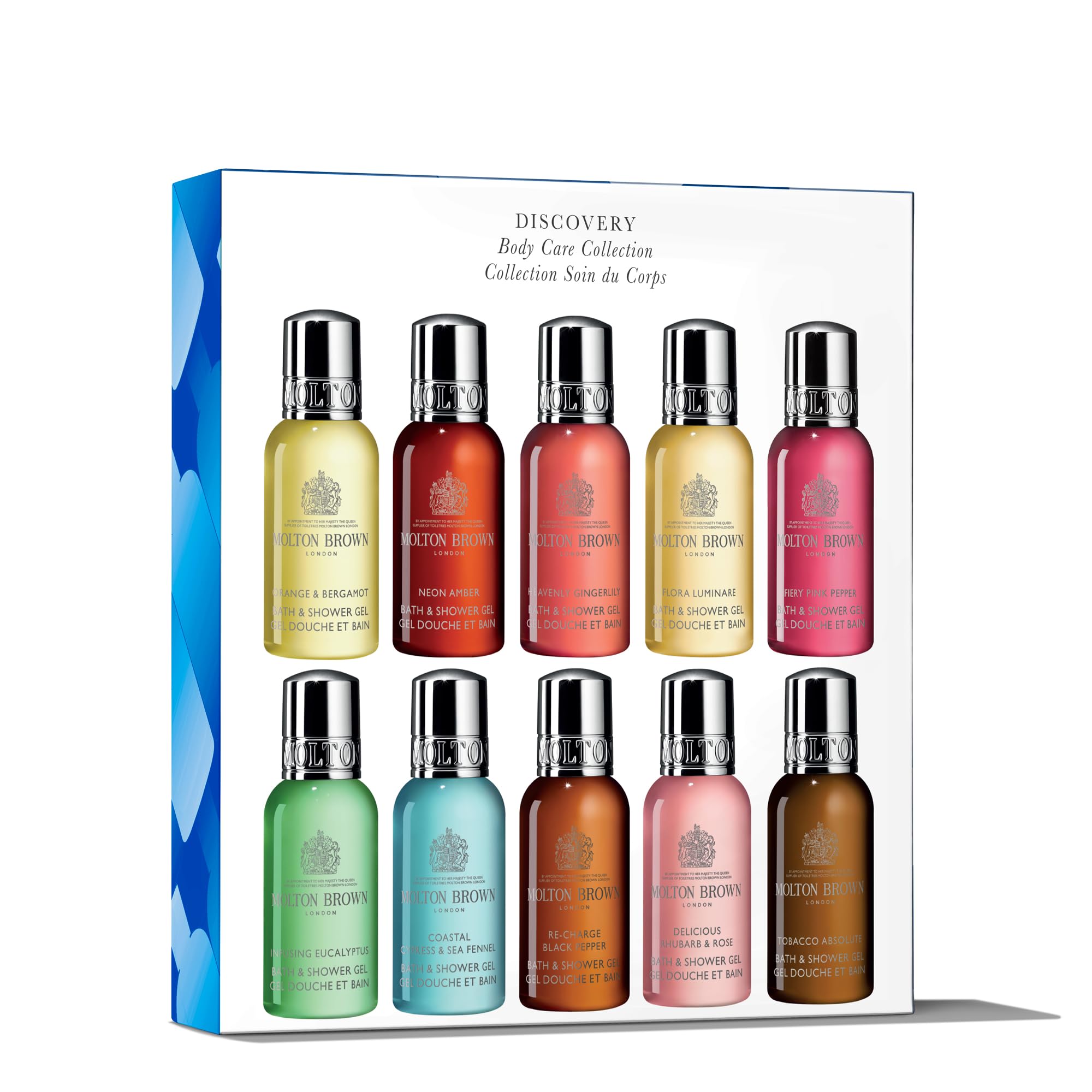 {{Product title}} | Buy from the USA & Ship Worldwide | 2PriceTags