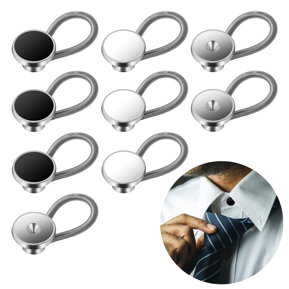 {{Product title}} | Buy from the USA & Ship Worldwide | 2PriceTags