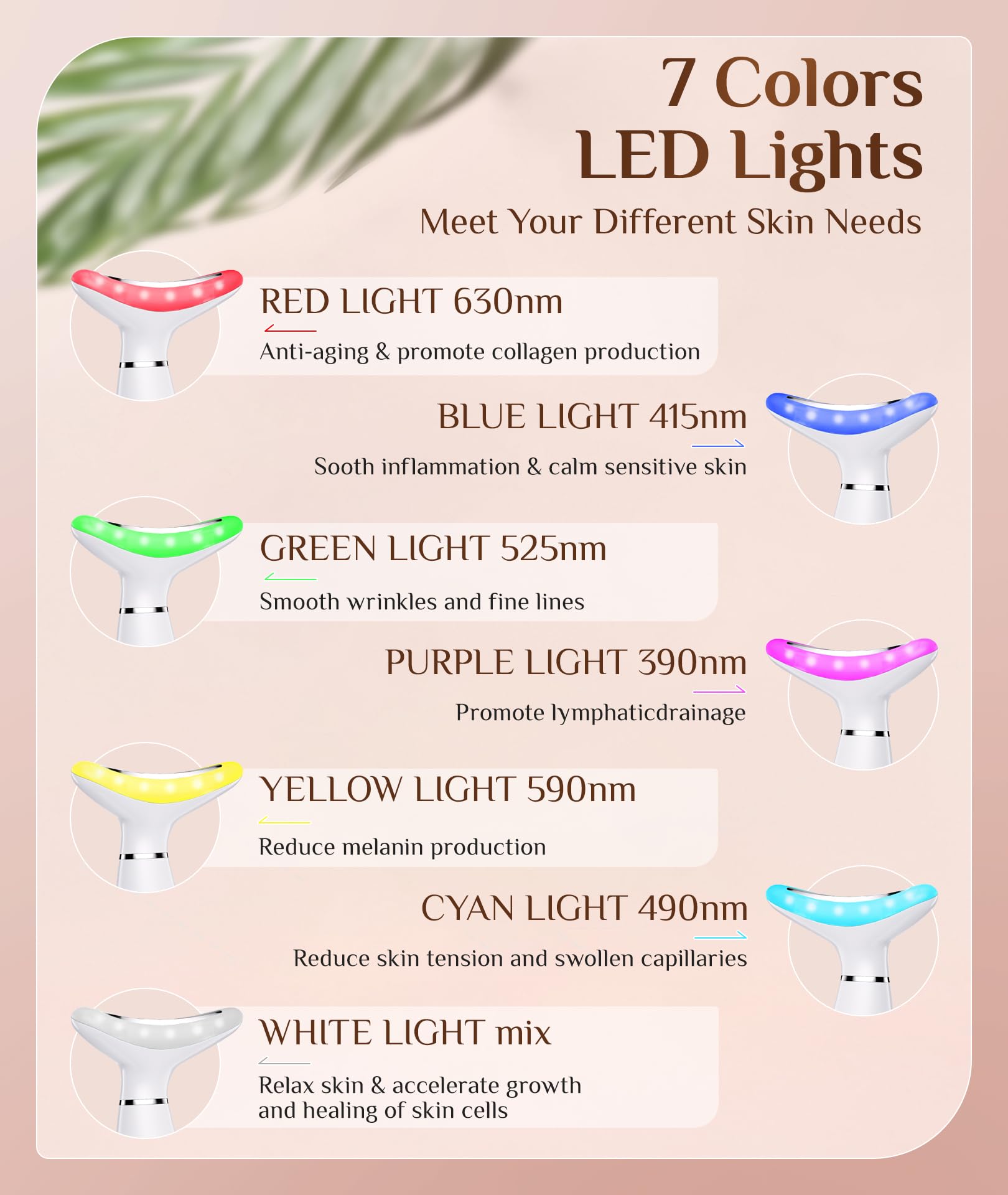{{Product title}} | Buy from the USA & Ship Worldwide | 2PriceTags