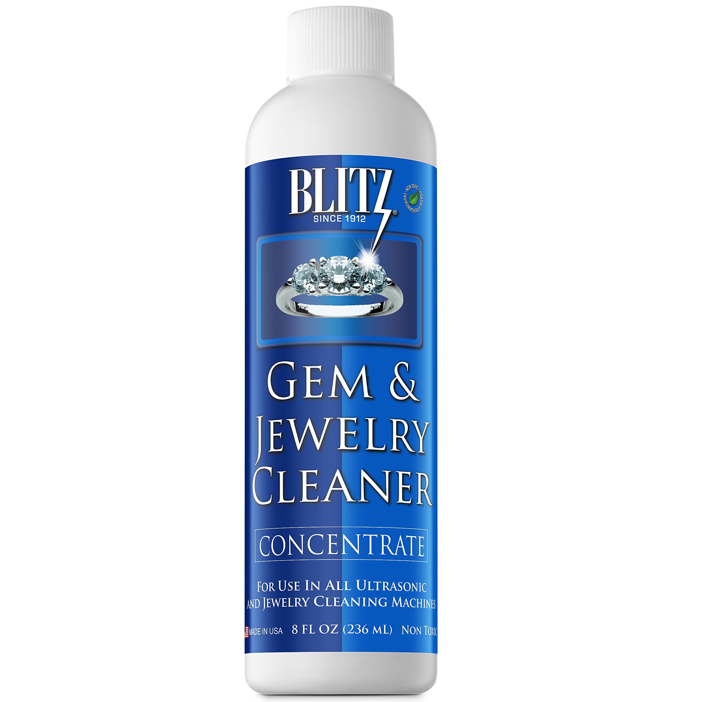 {{Product title}} | Buy from the USA & Ship Worldwide | 2PriceTags