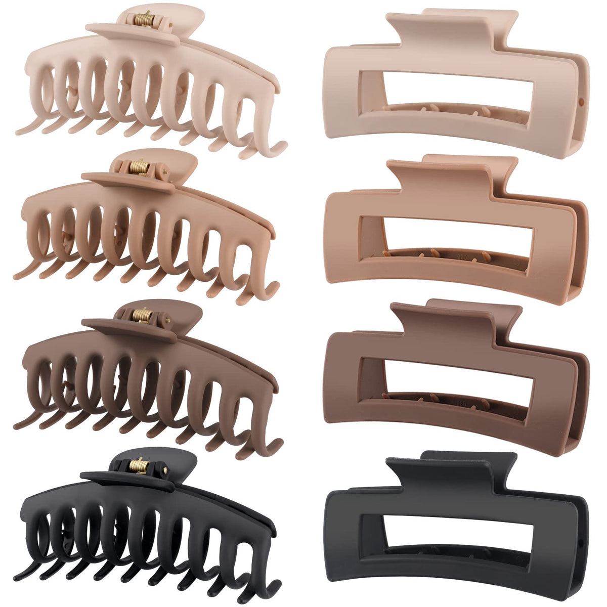 {{Product title}} | Buy from the USA & Ship Worldwide | 2PriceTags