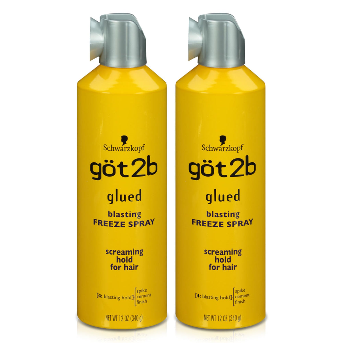 {{Product title}} | Buy from the USA & Ship Worldwide | 2PriceTags