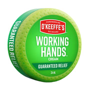 {{Product title}} | Buy from the USA & Ship Worldwide | 2PriceTags