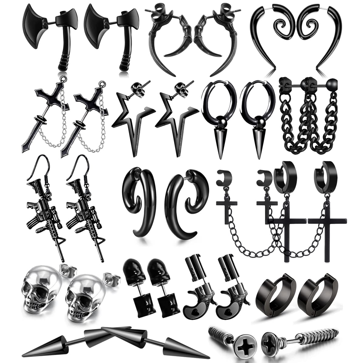 {{Product title}} | Buy from the USA & Ship Worldwide | 2PriceTags
