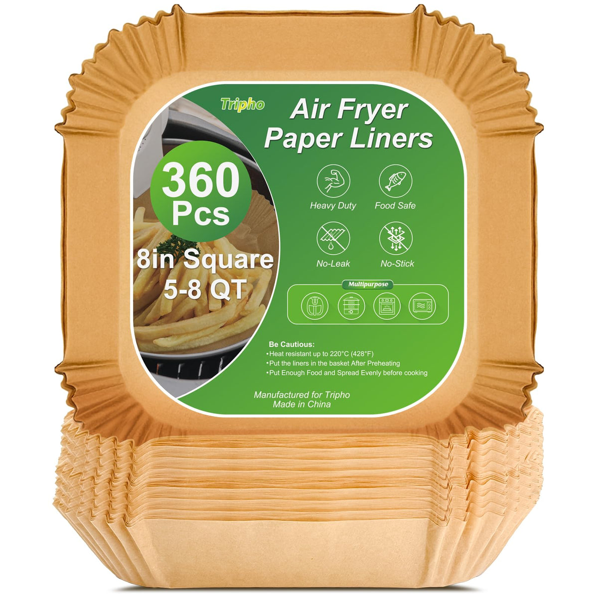 {{Product title}} | Buy from the USA & Ship Worldwide | 2PriceTags