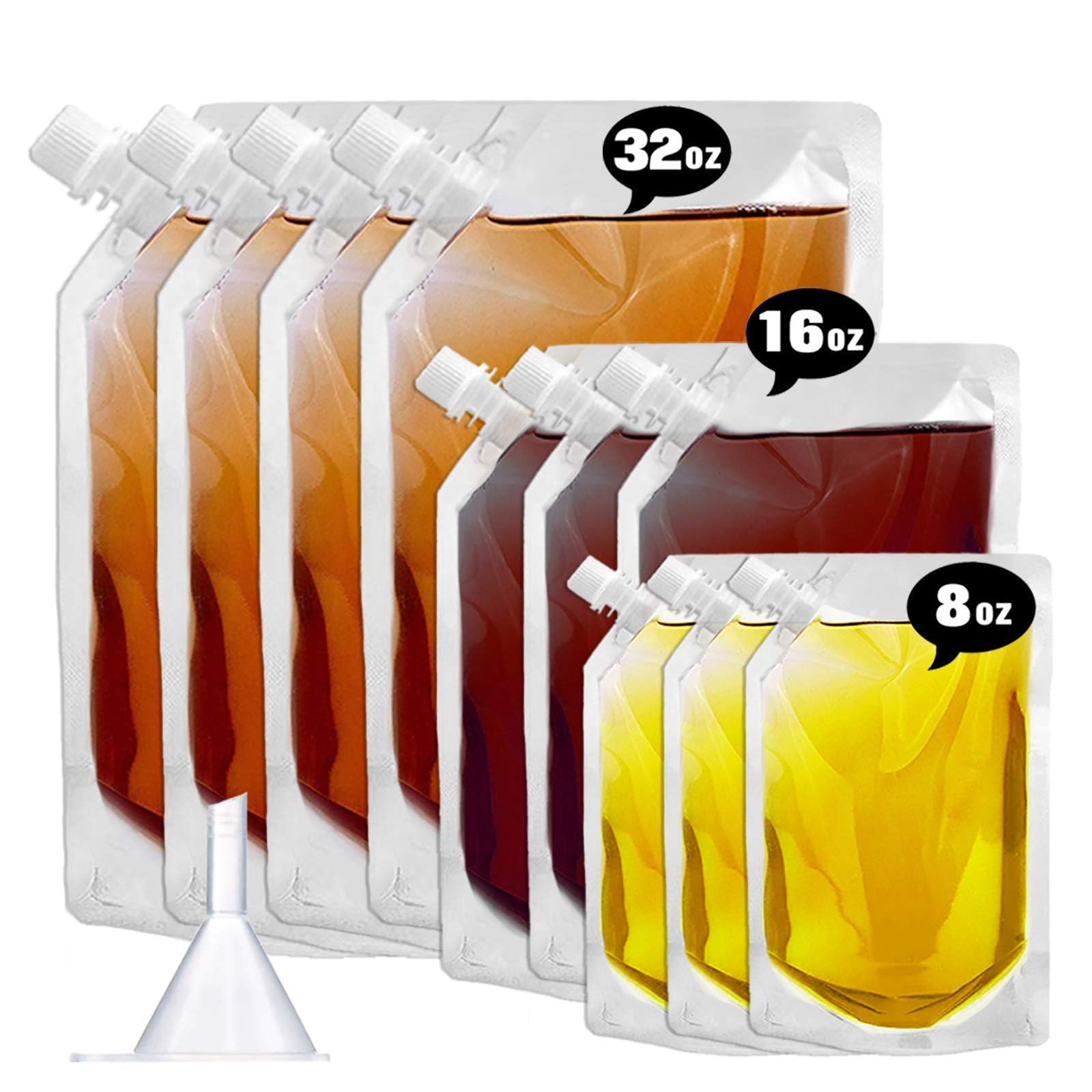 {{Product title}} | Buy from the USA & Ship Worldwide | 2PriceTags