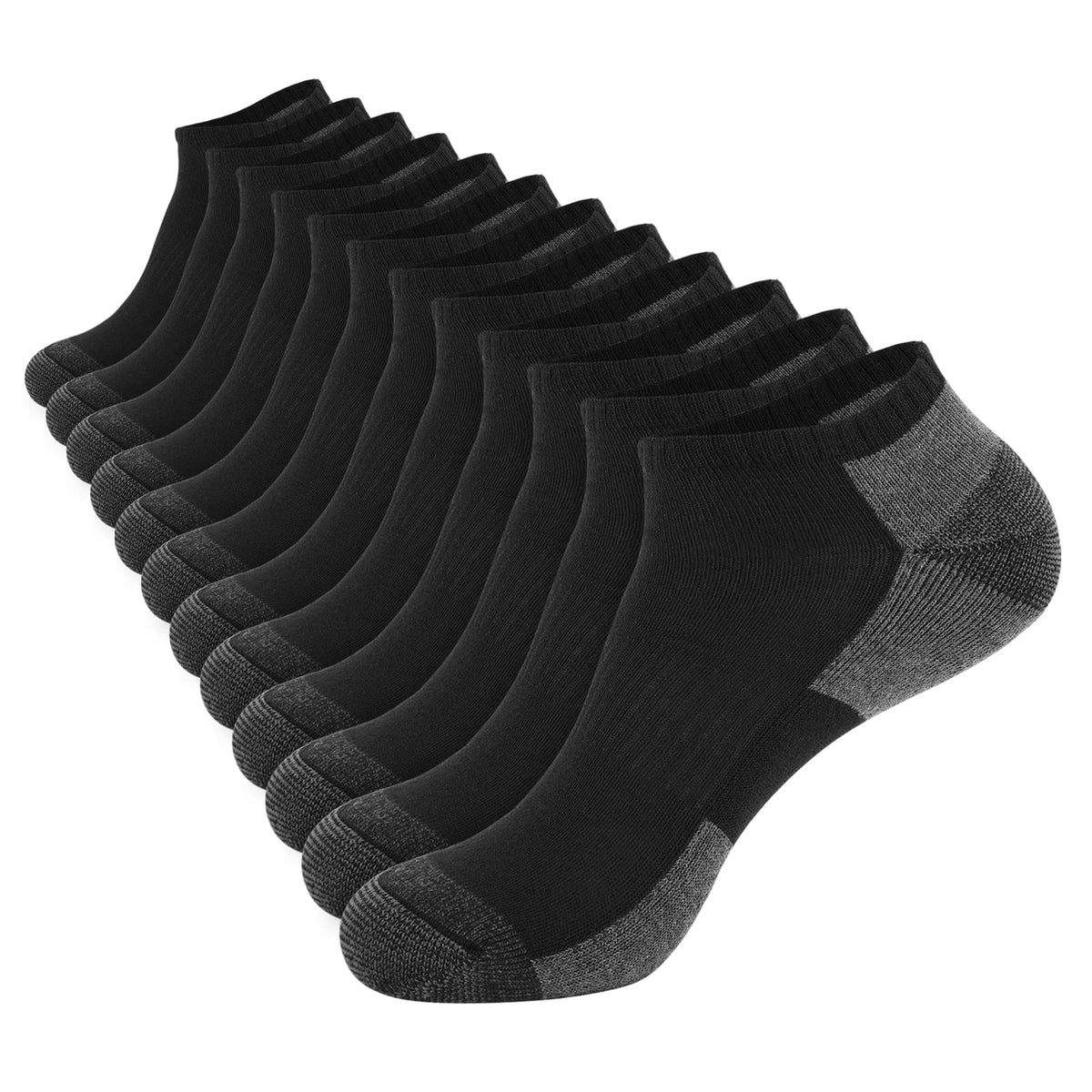 {{Product title}} | Buy from the USA & Ship Worldwide | 2PriceTags