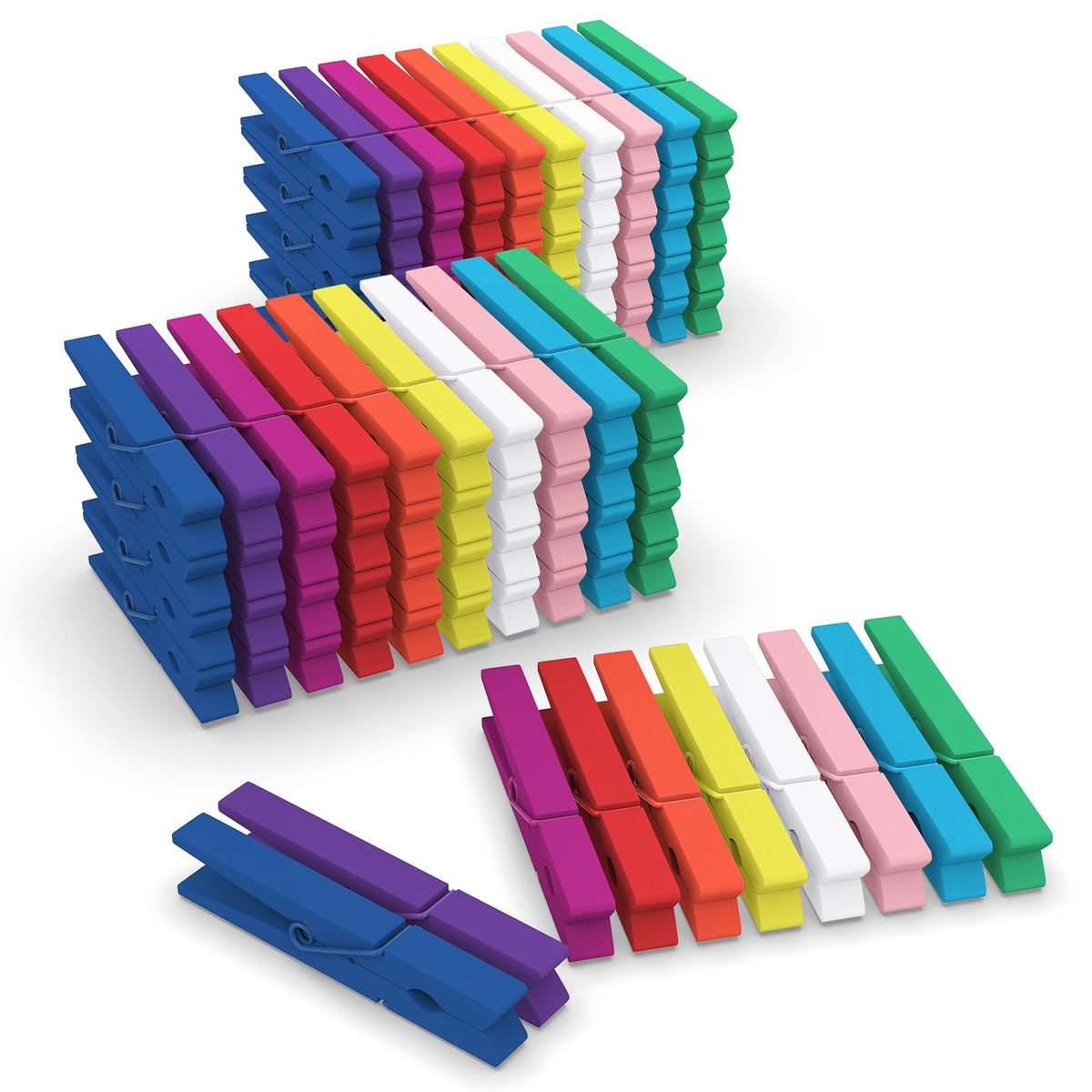 {{Product title}} | Buy from the USA & Ship Worldwide | 2PriceTags
