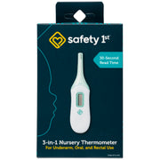 {{Product title}} | Buy from the USA & Ship Worldwide | 2PriceTags
