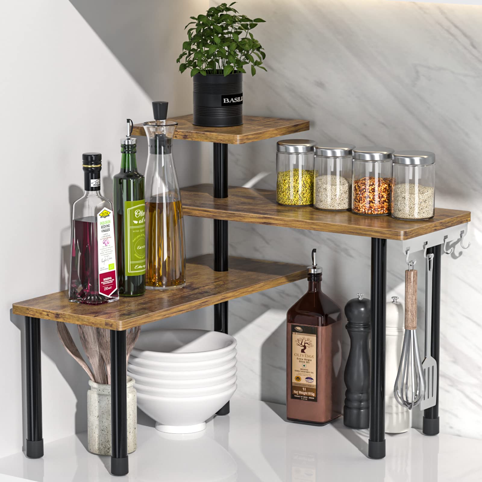 {{Product title}} | Buy from the USA & Ship Worldwide | 2PriceTags