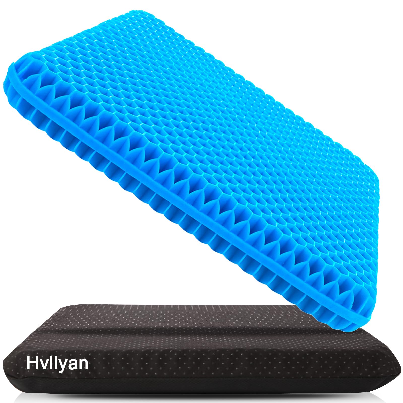{{Product title}} | Buy from the USA & Ship Worldwide | 2PriceTags