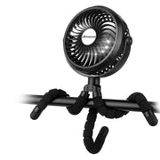 {{Product title}} | Buy from the USA & Ship Worldwide | 2PriceTags
