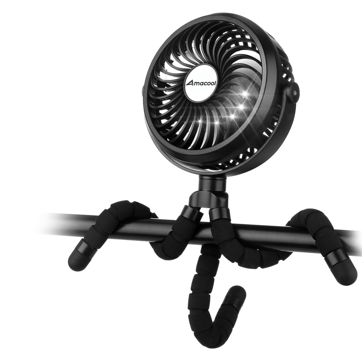{{Product title}} | Buy from the USA & Ship Worldwide | 2PriceTags
