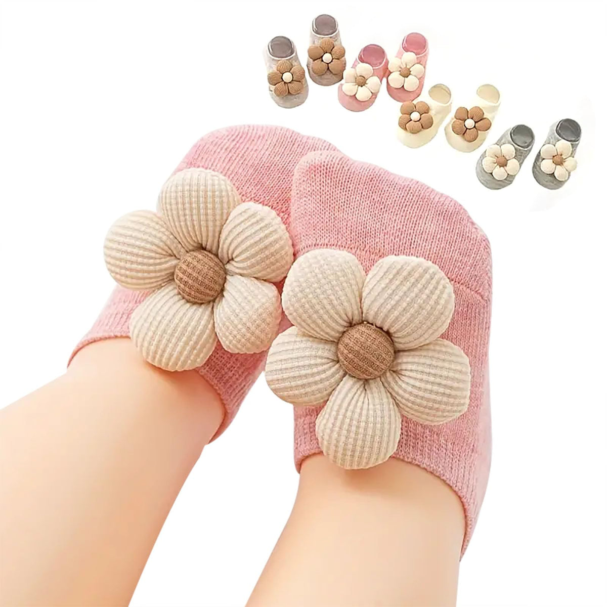 {{Product title}} | Buy from the USA & Ship Worldwide | 2PriceTags