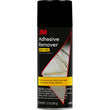 3M Adhesive Remover, 12 oz., Quickly Remove Adhesive, Attachment Tape, Tar, Wax & Adhesive Residue, Low VOC <20%, No Residue Left Behind, Easy-to-Use Formula, Also Works on Glass & Vinyl (03618VOC20)