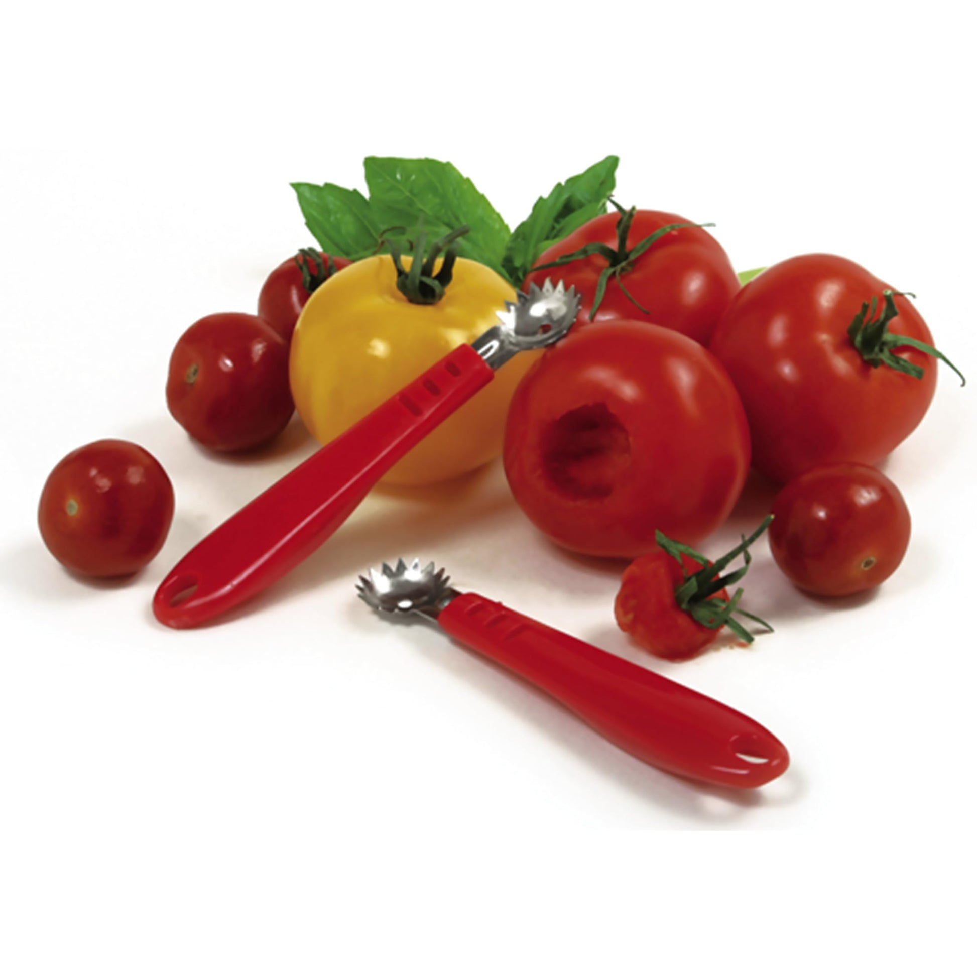 Norpro Tomato Core It